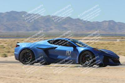 media/Oct-18-2025-PCA San Diego (Sat) [[653db1c827]]/3-Orange/Session 3 (Turn 9 Inside)/